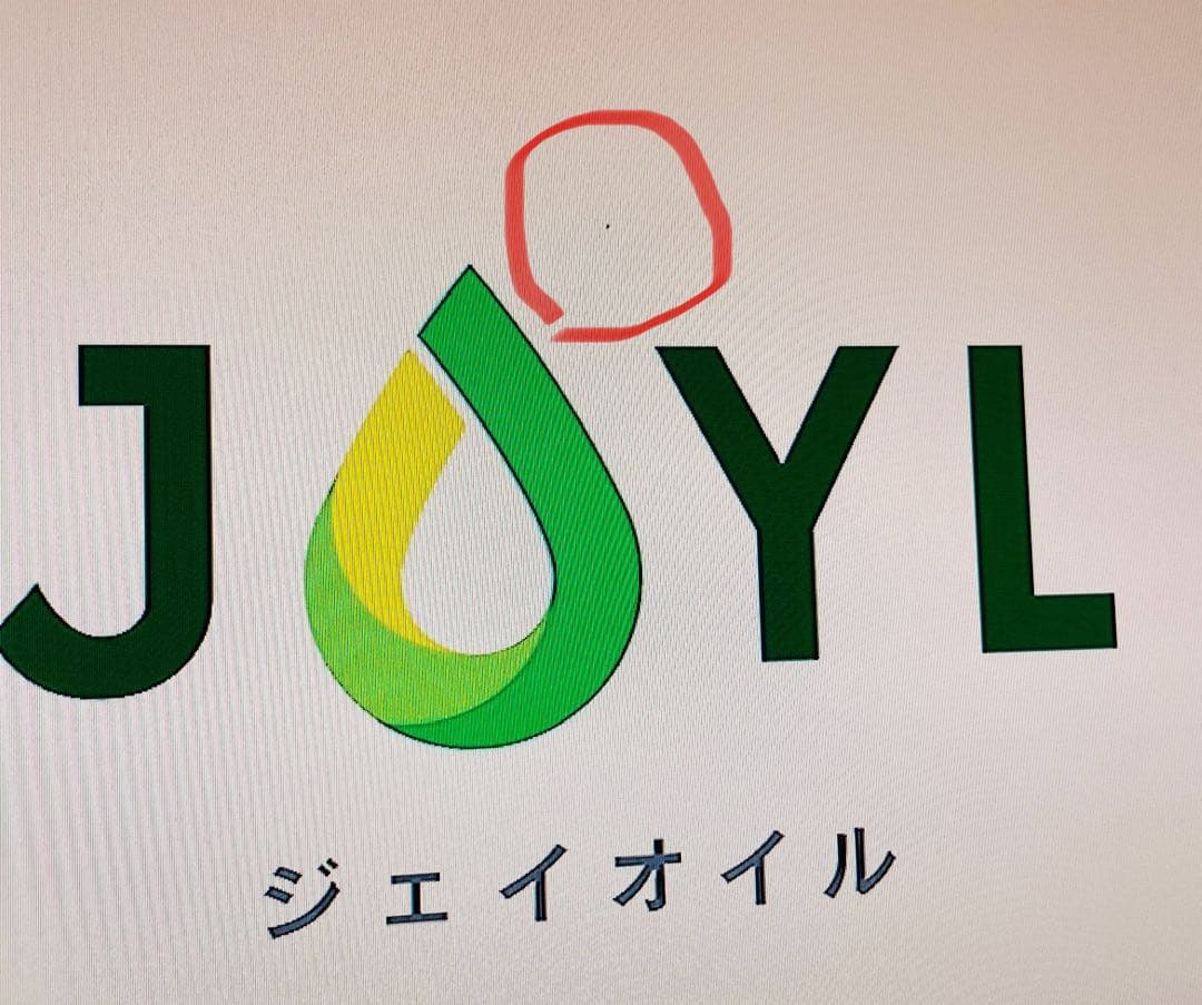 【条件付値引あり】SHARP AQUOS LC-37DS3