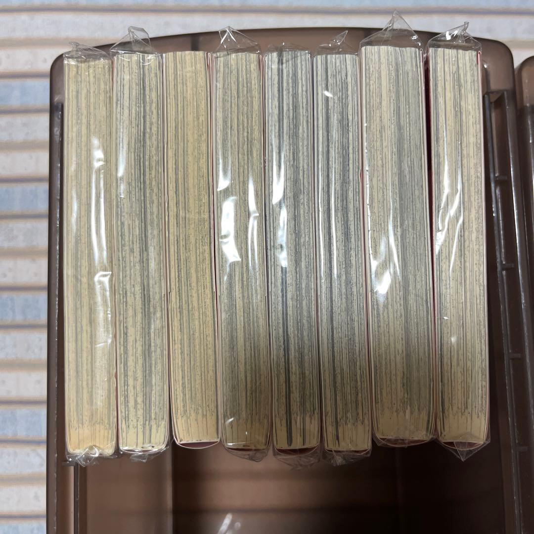 期間限定出品　ナルト 70巻セット おまけ付き