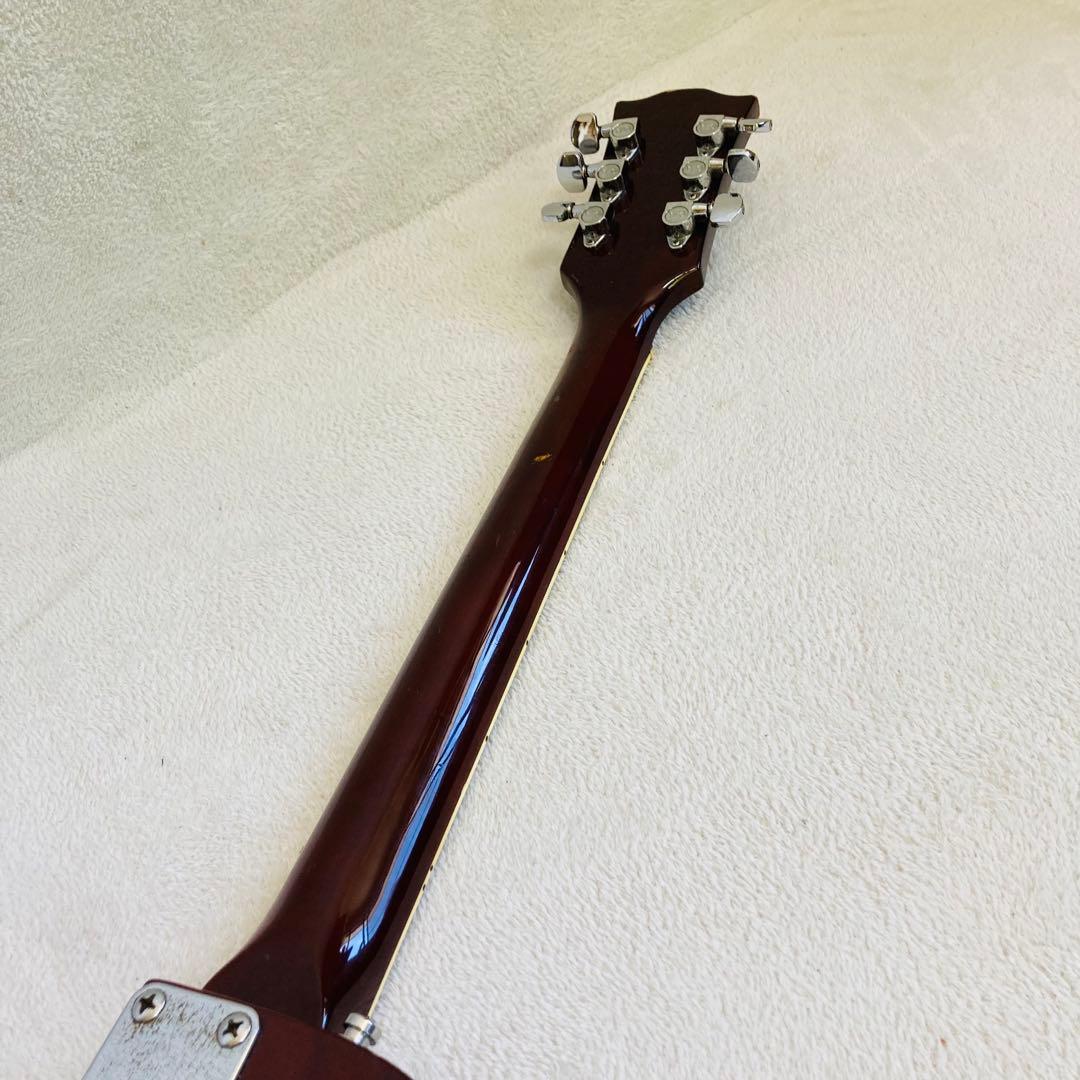 Greco Custom LES PAUL グレコ カスタム レスポール 弦楽器