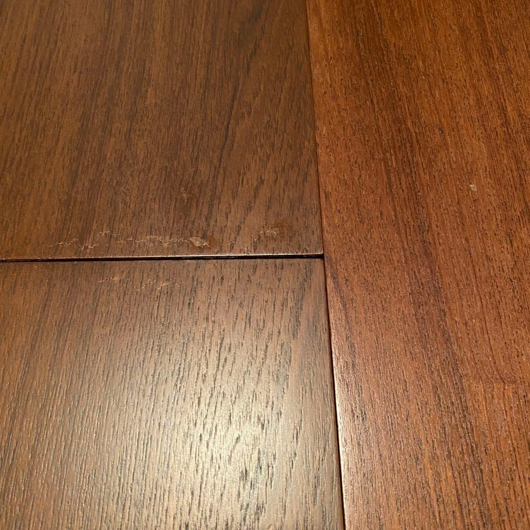 【送料込み】北欧ヴィンテージG-PLAN エクステンション ラウンドテーブル