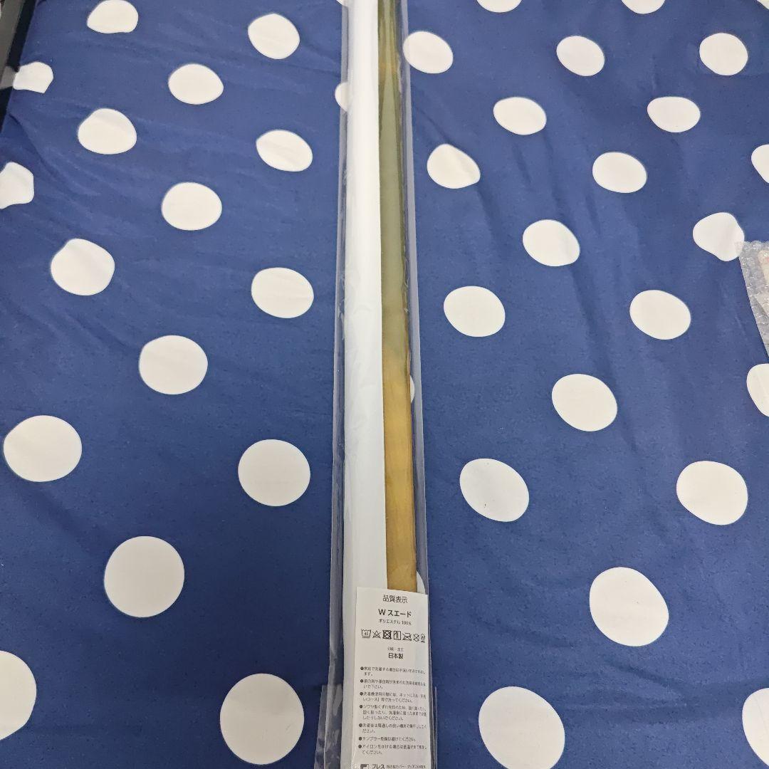 C107 美少女万華鏡　15周年記念 蓮華 B1タペストリー　15th　コミケ