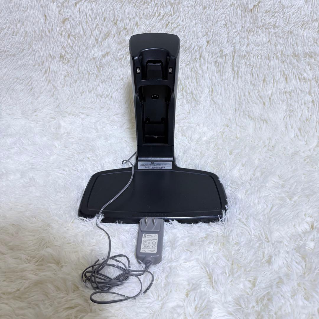 Invictus One インビクタス ワン コードレスクリーナー 2024年制