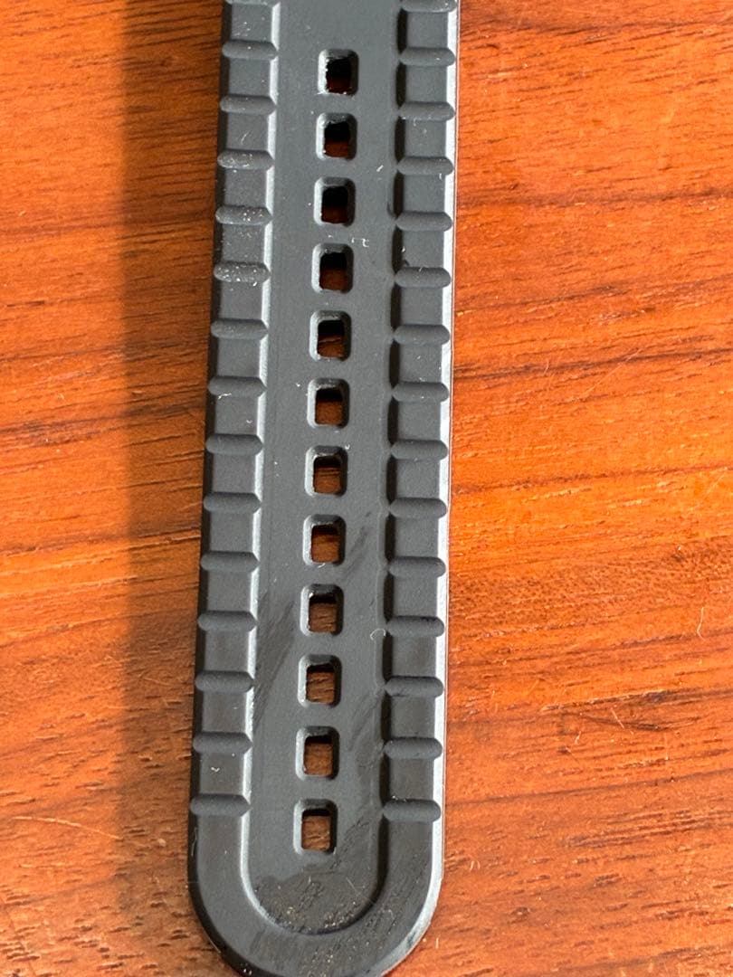 Shot Navi INFINITY Touch GPSナビ