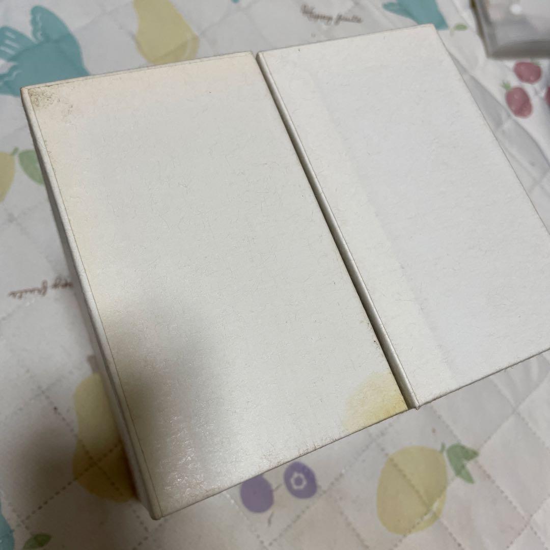 フォレスタ日本の歌名曲選 DVD全集　其の壱　其の二　全10巻BS日本