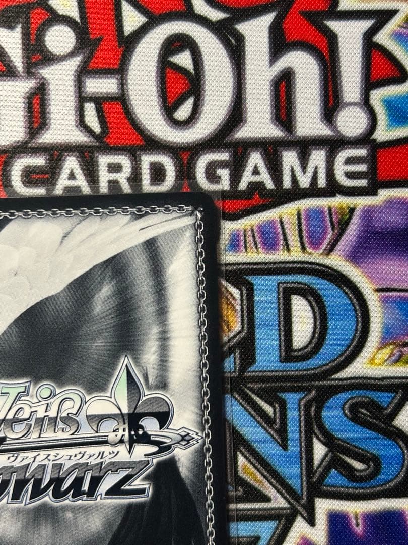 じ*う様 バス・タイムの気分で　大崎甜花sspサイン