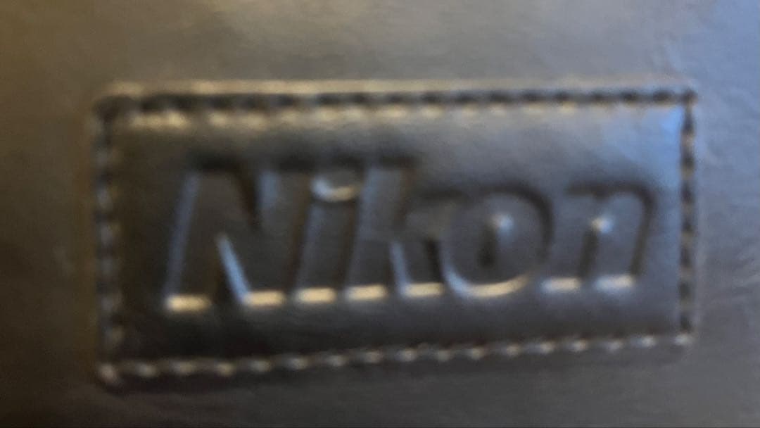 Sony HVRZ5J業務用ビデオカメラ本体2台ワイコン電池バッグオマケ付