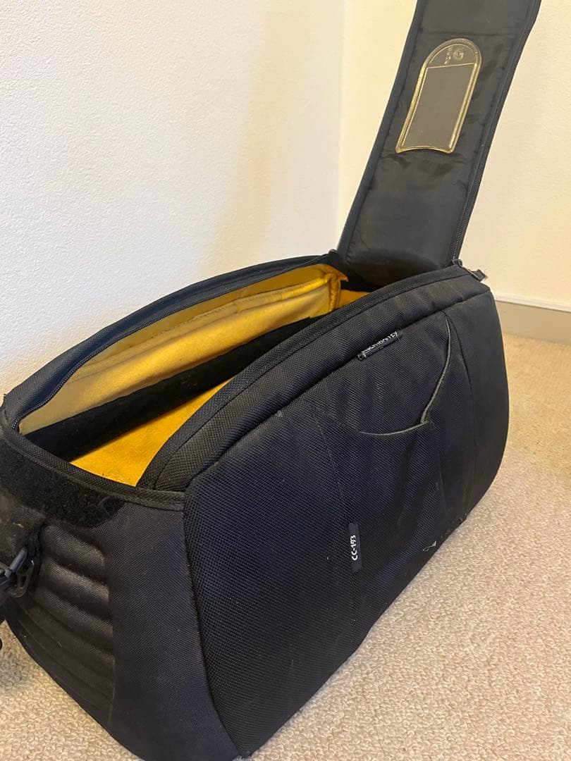 Sony HVRZ5J業務用ビデオカメラ本体2台ワイコン電池バッグオマケ付