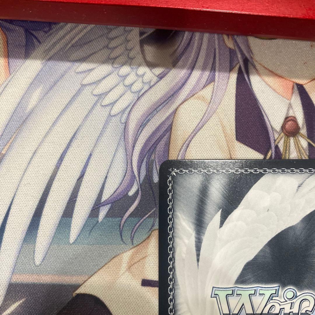 ヴァイスシュヴァルツ　推しの子　B小町　SSP 3枚まとめ売り