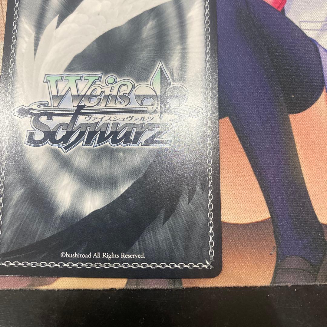 ヴァイスシュヴァルツ　推しの子　B小町　SSP 3枚まとめ売り