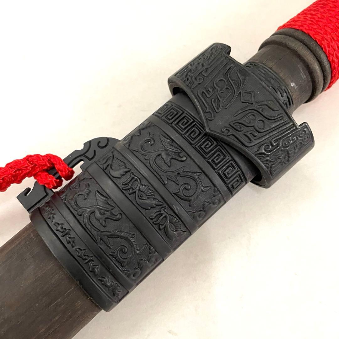 専用　模造刀　模擬刀　剣