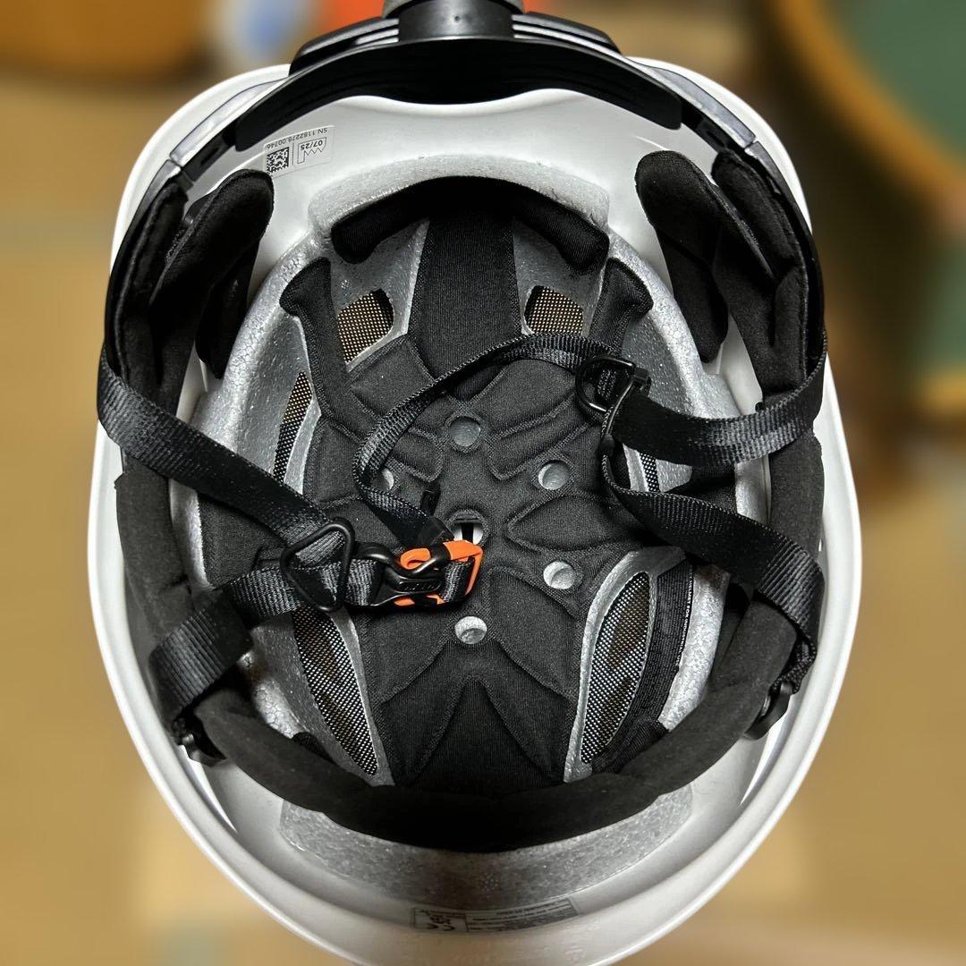 カスク　スーパープラズマ