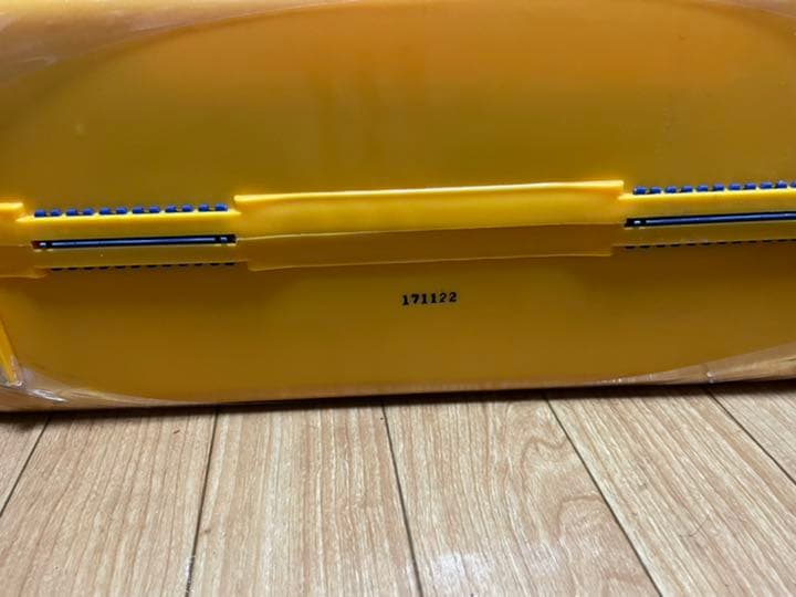 【新品未開封】タイヤチェーン ネットギアジラーレ GN07