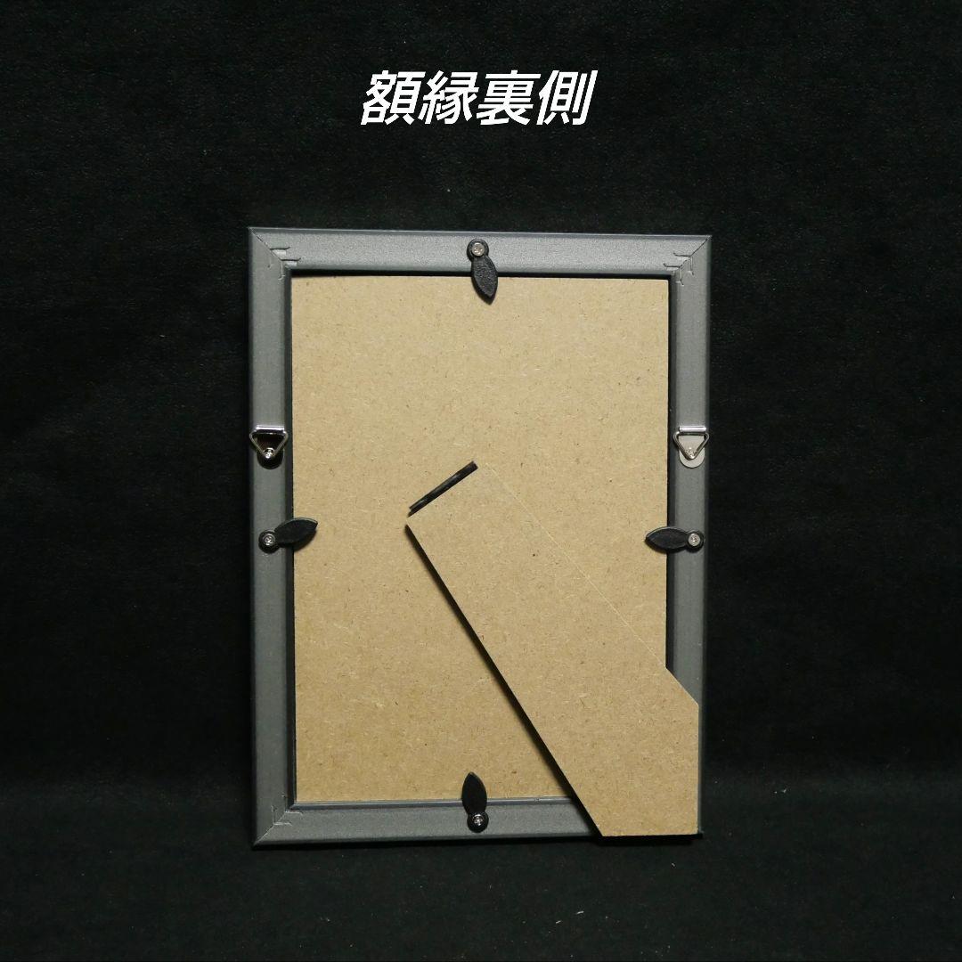 【赤いマフラーの雪だるま】絵画 油彩 油彩画 絵 油絵