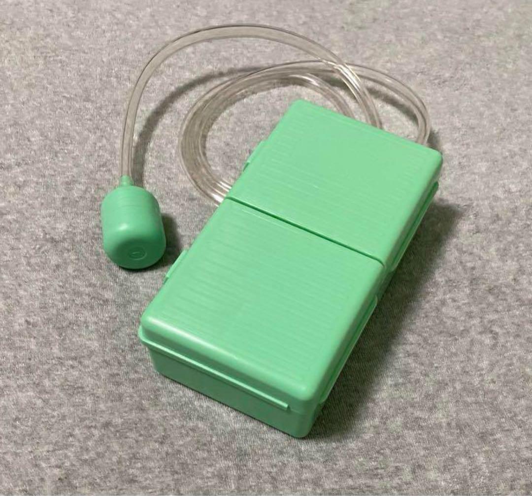 釣り運搬　エアーポンプ BUKU BUKU お得まとめ売り25個