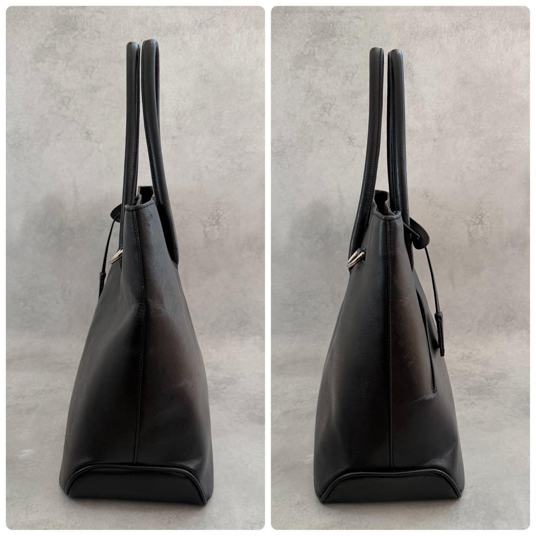 Pid selva セルヴァ　ビジネスバッグ　トートバッグ　鞄