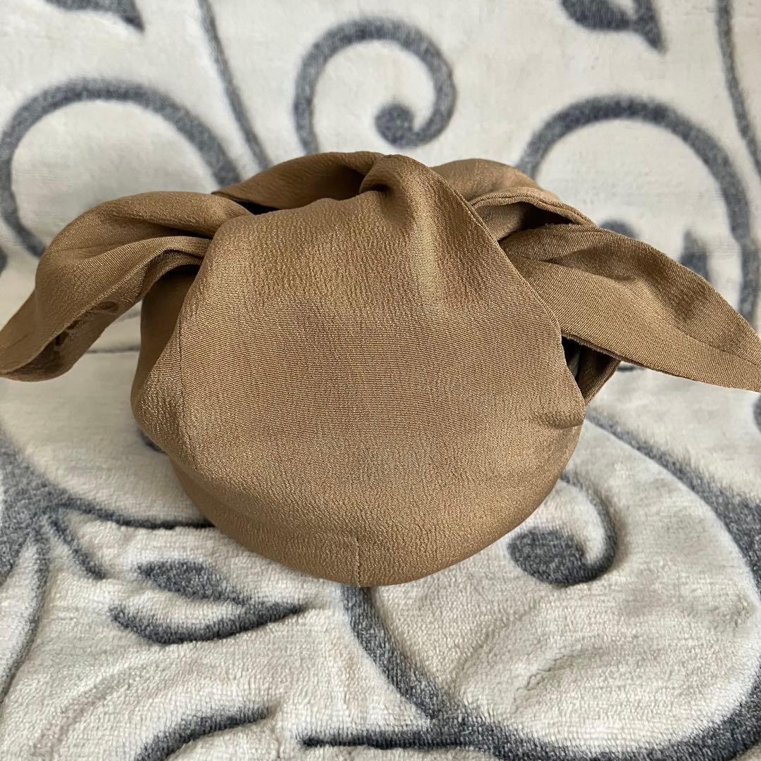 茶道具 御所籠一式 共箱