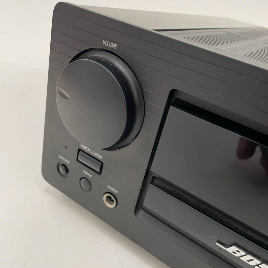 SSS-1MC 美品ジャンク扱い