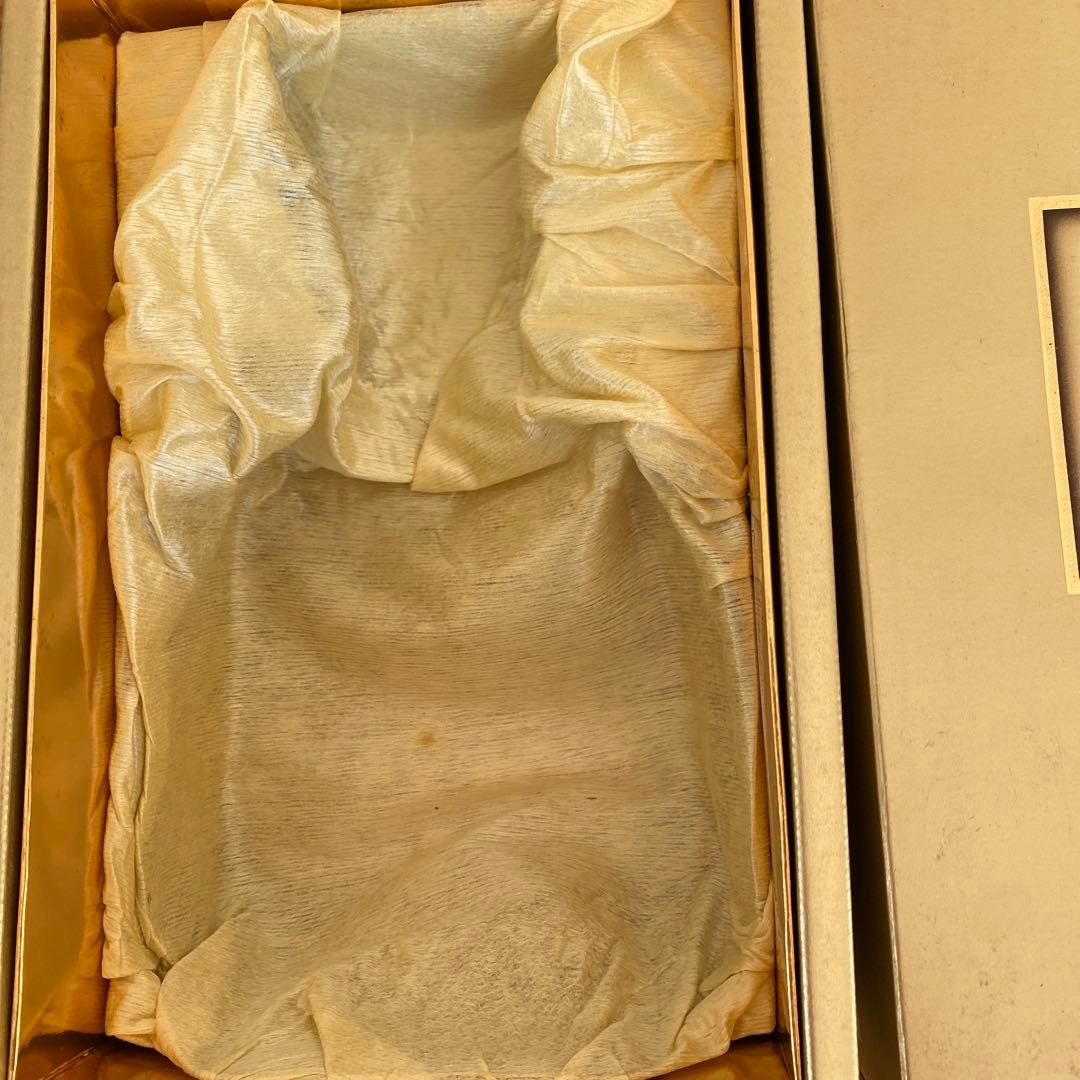 サントリー ロイヤルウイスキー 15年 ローヤル ゴールドラベル