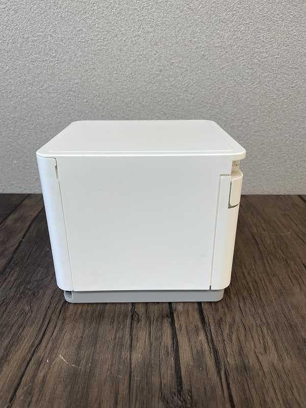 ③【美品】スター精密　mC-Print3　MCP31L　レシートプリンター