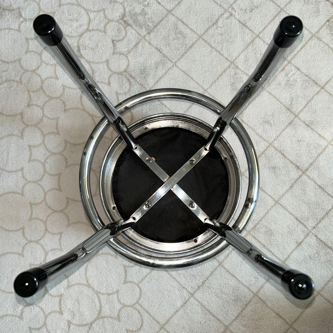 アメリカンチェア　セット