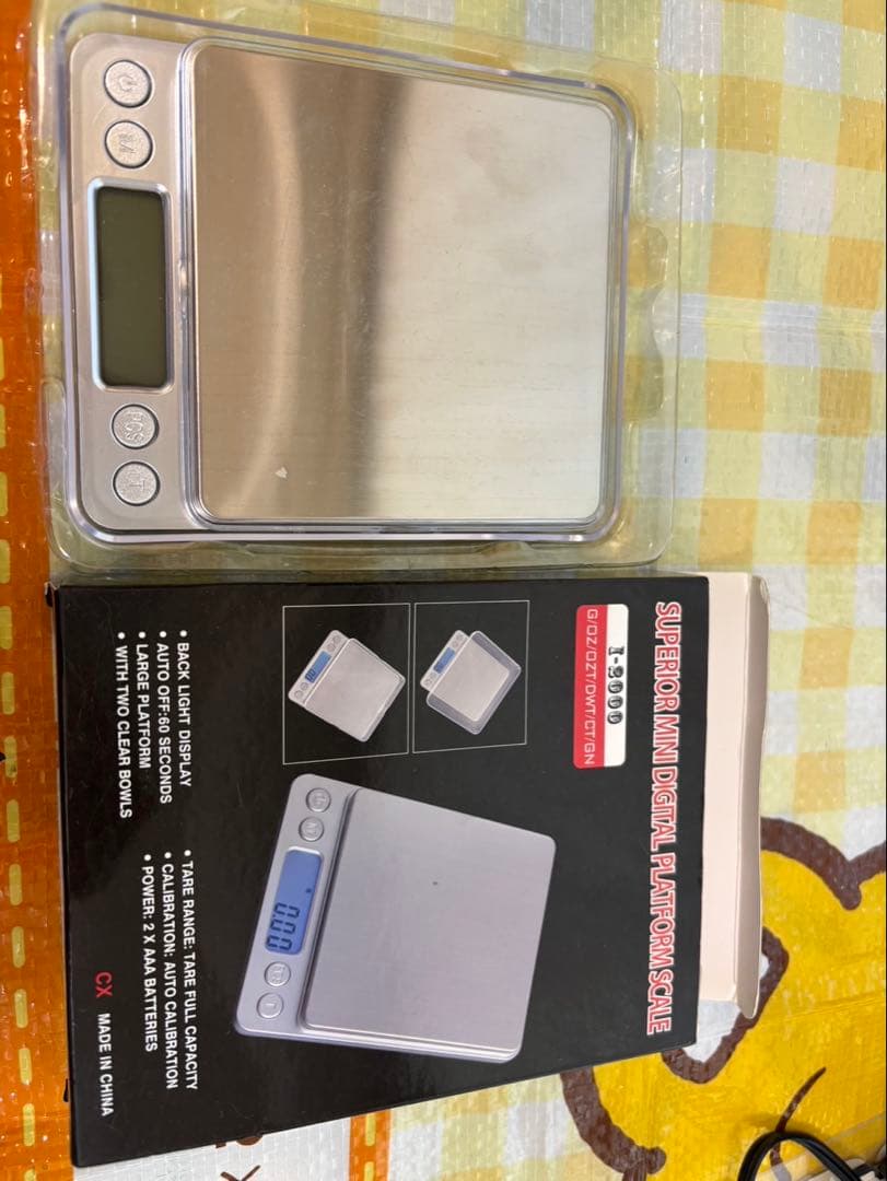 爬虫類飼育ケージセット