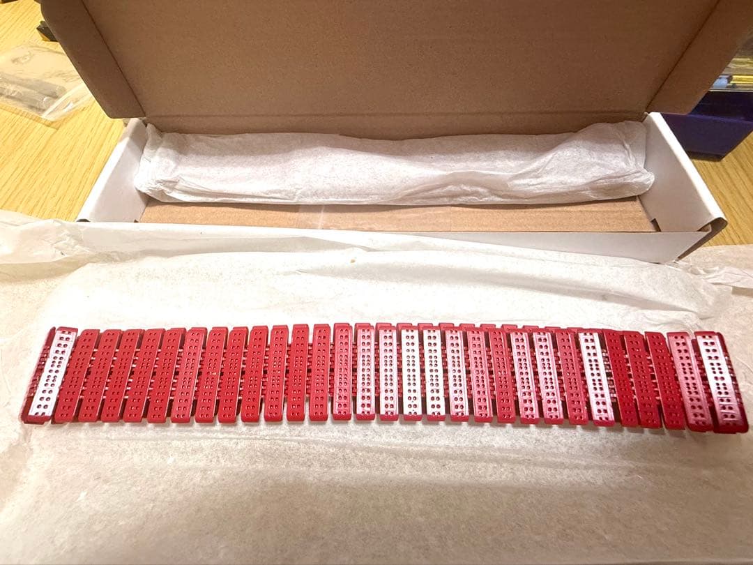 1/50 NZG LIEBHERR LR1600/2 HS650 大矢運送カラー