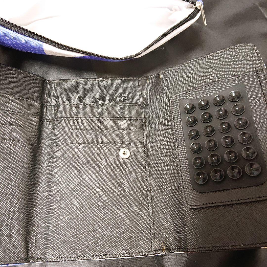 ご注文はうさぎですか？ ごちうさ チノ グッズセット