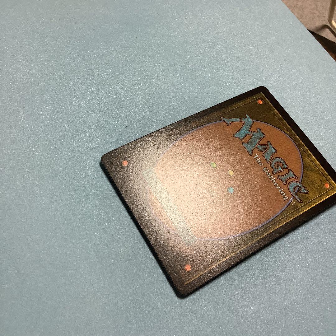 忍耐/Endurance  MH2ーBF日本語ボーダーレス