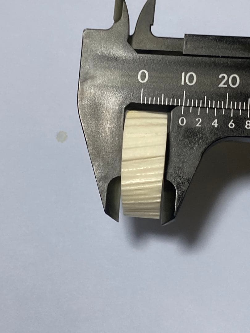 ウニコール　一角　鯨牙　鯨歯　新品　送料無料