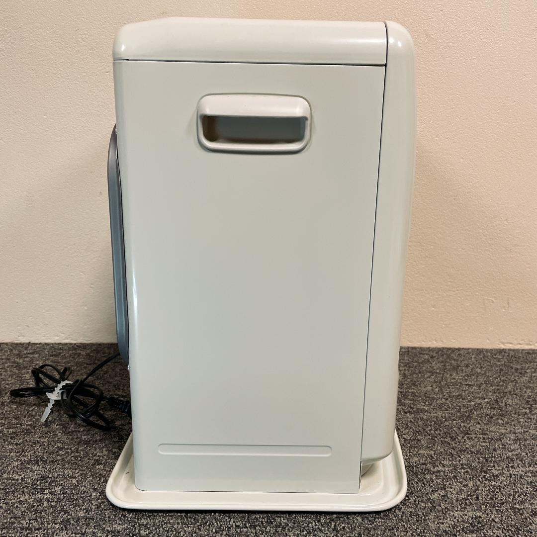 ほぼ未使用　ダイニチ　石油ファンヒーター FHY-32TR6　16年製