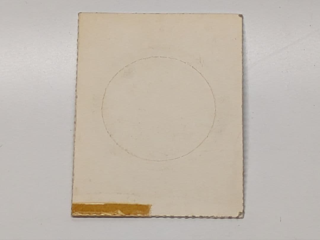 カナダモントリオール五輪1976年 10ドル銀貨 5ドル銀貨　２枚セット