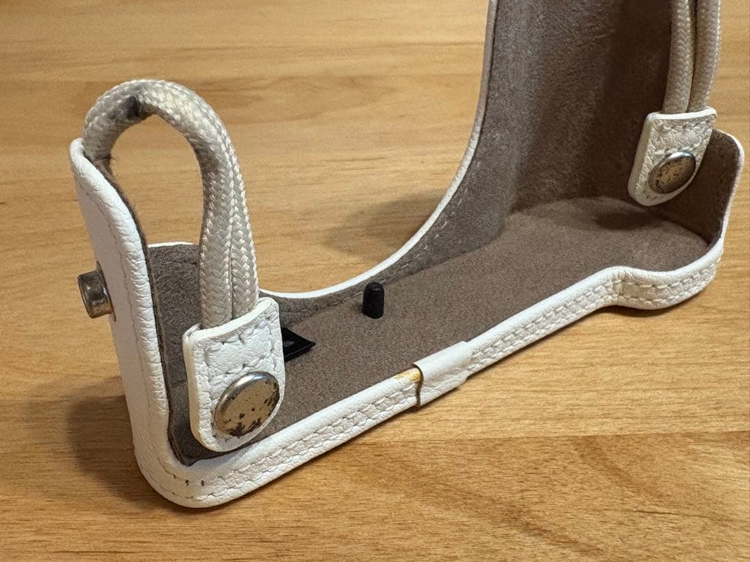 OLYMPUS PEN E-PL10 本体＆標準レンズ