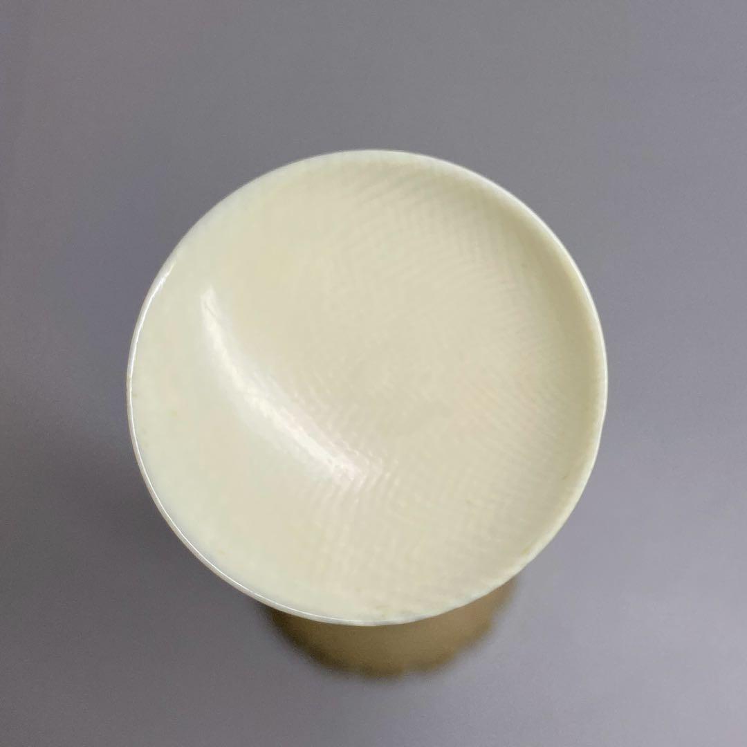 極上 天球 大 箱付 196g 東キ7-0927① トコニ