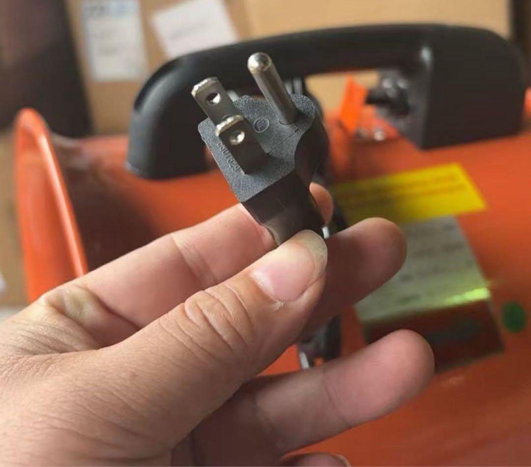 規格300排送風機 、業務用扇風機 送風機 換気扇 工業用扇風機SHT200