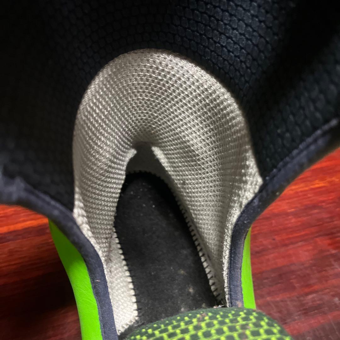 【超希少 限定】BURTON × diemme ROVER バートン フルレザー