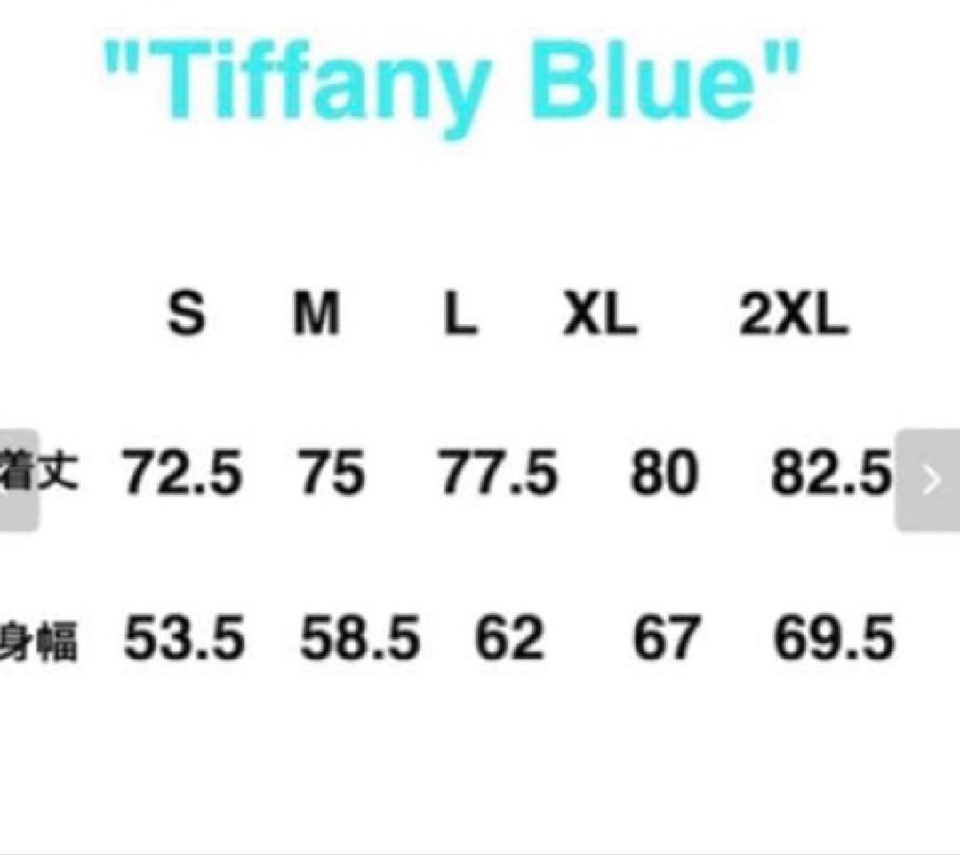 MAJOGARY fuckyou&co. パーカー