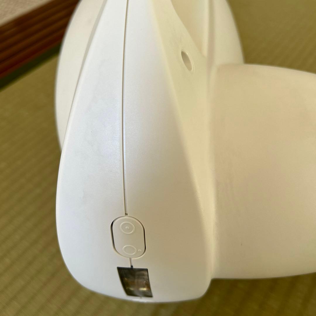 バイオプトロンプロ1 bioptron Pro1　美顔器光療法美顔器