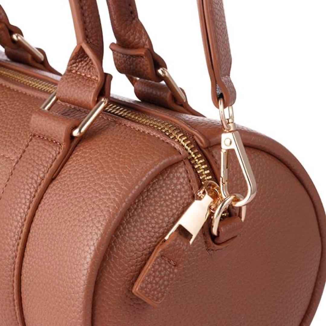 【新品】★スターバックス★　2026年　台湾限定　バッグ　ショルダー付き