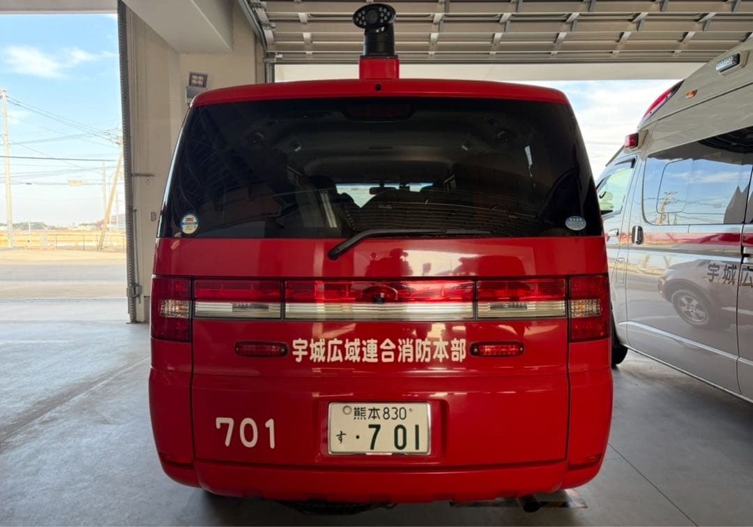 ZERO様確認用ページ