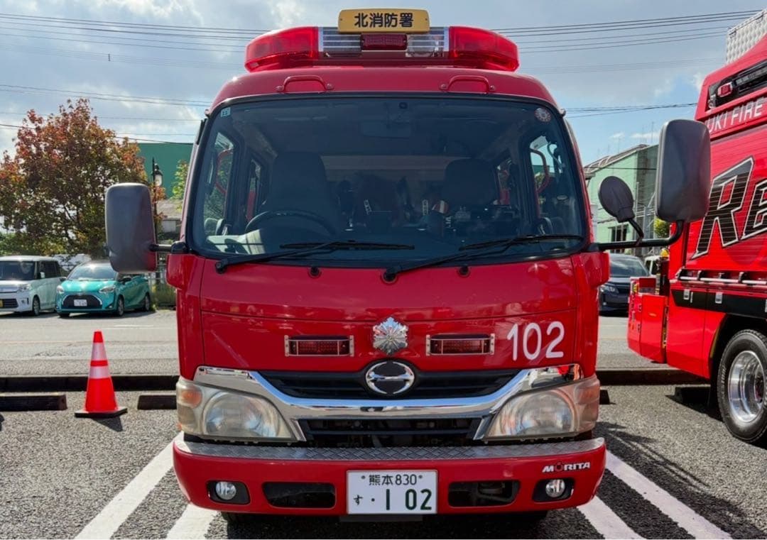 ZERO様確認用ページ