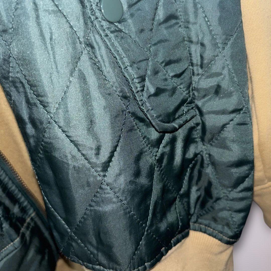 米津玄師　2016年　かいじゅうパーカー　Lサイズ