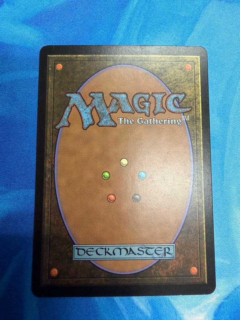 MTG Foil ゼンディカーフェッチランド 5種 セット 他言語