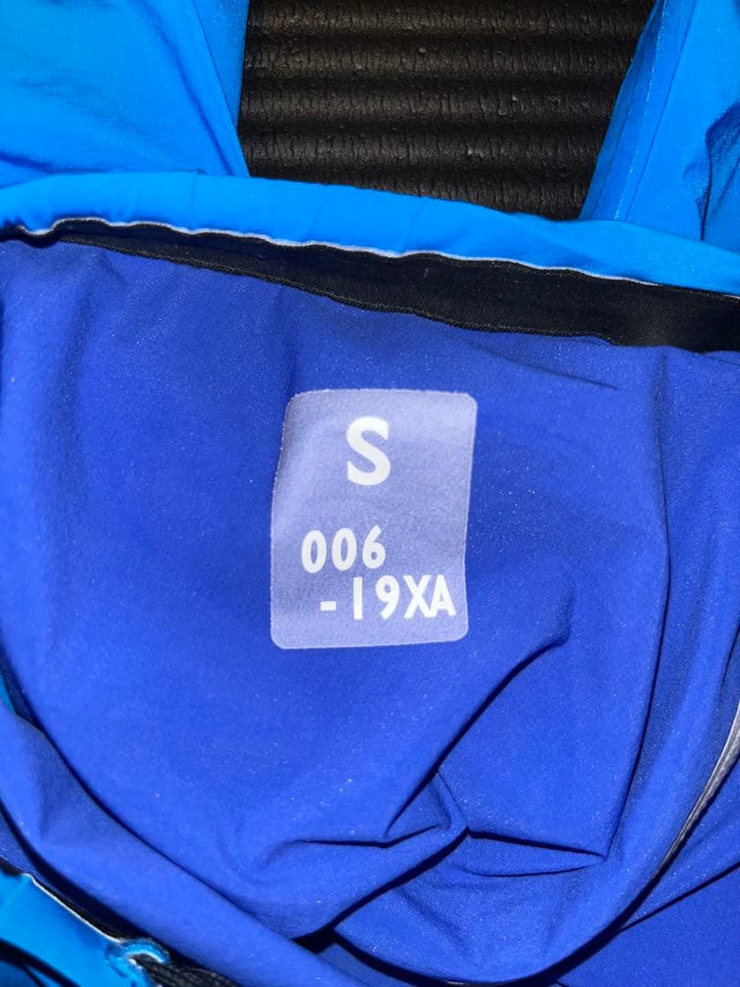 arena 競泳水着 アクアフォースMF