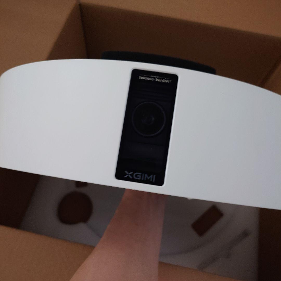 ポップインアラジン(初代)