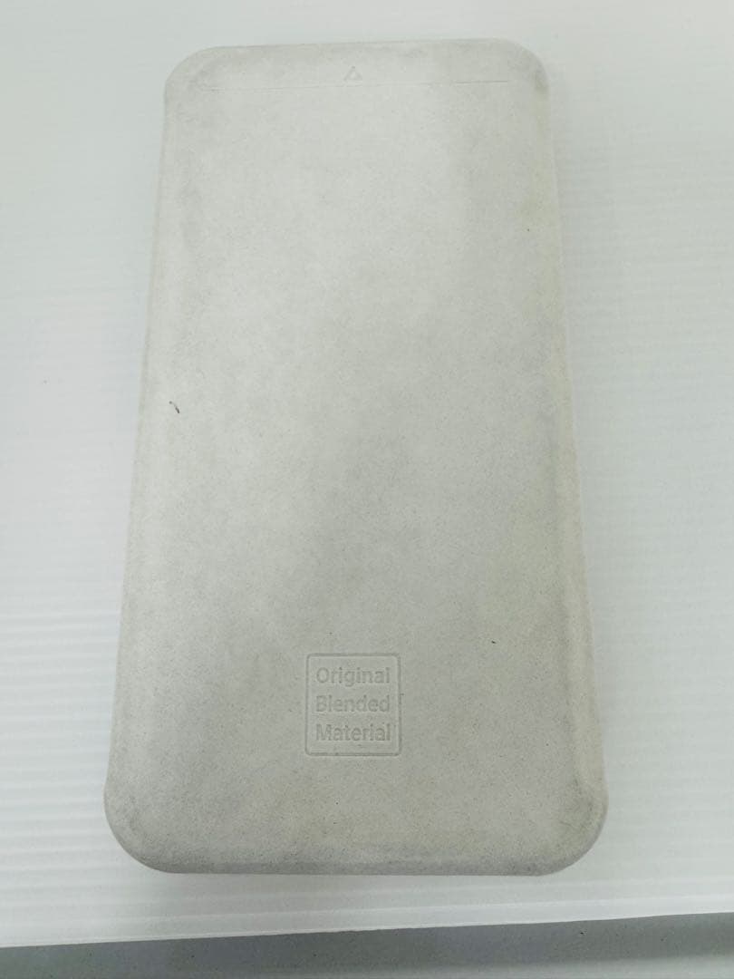 【SIMフリー】Xperia 1 V 512GB カーキグリーン