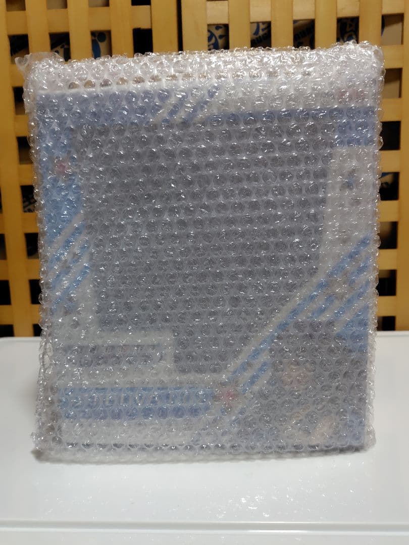 値下げ！　アイドルマスター渋谷凛 ニュージェネレーションVer.