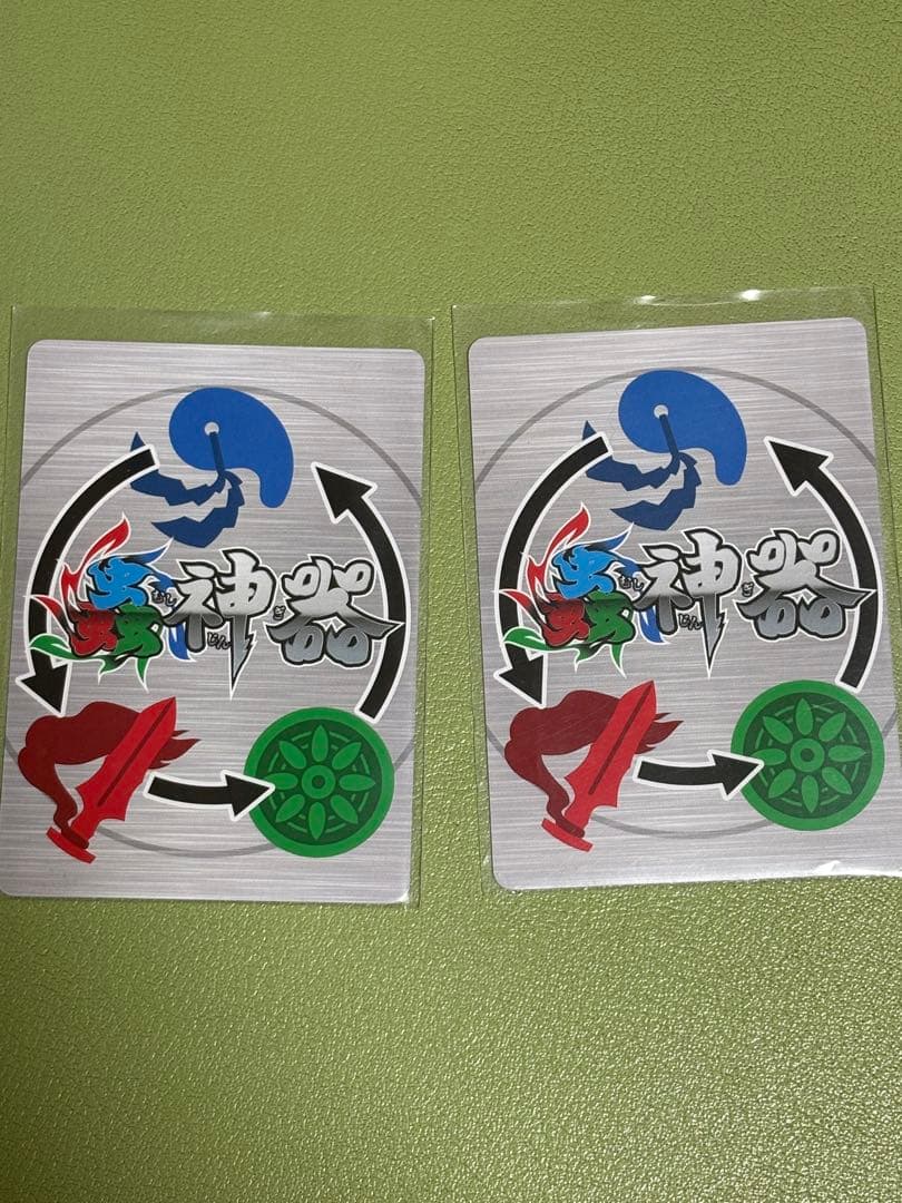 蟲神器 カイコ(幼虫) 蚕玉の加護 セット 富岡製糸場