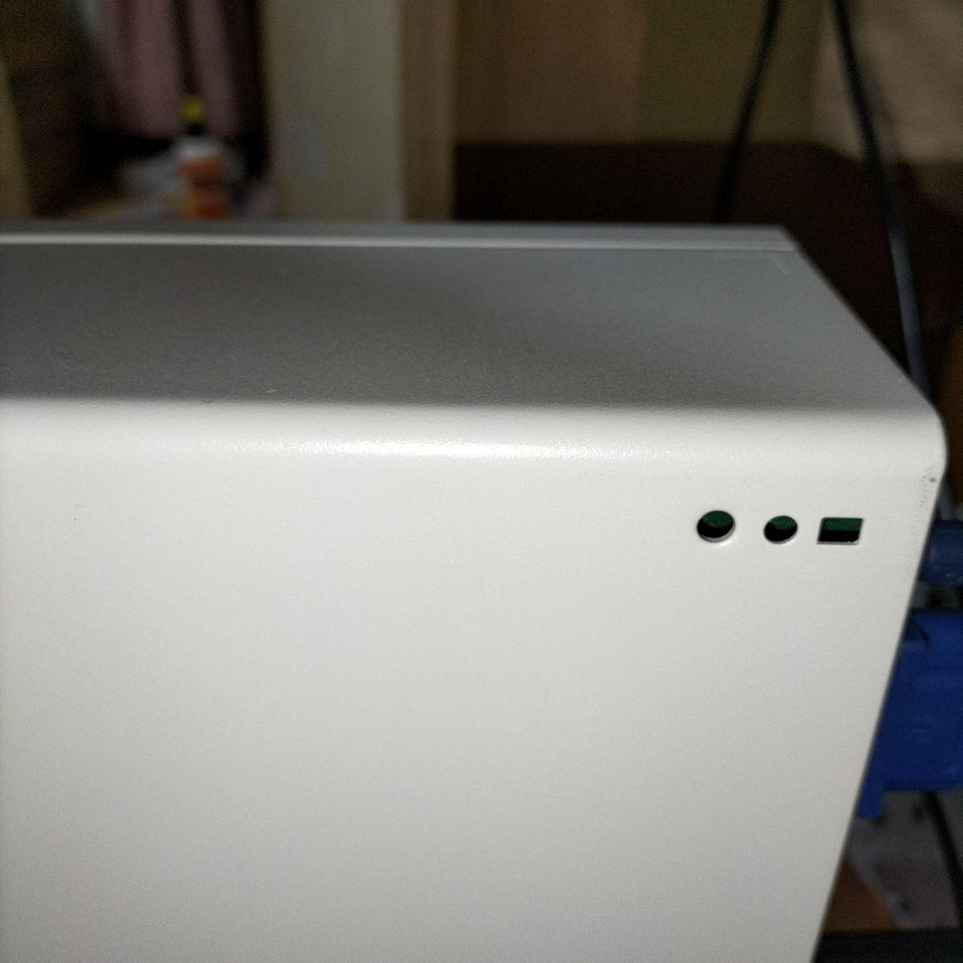 訳あり NECデスクトップ タワー型 8世代PC