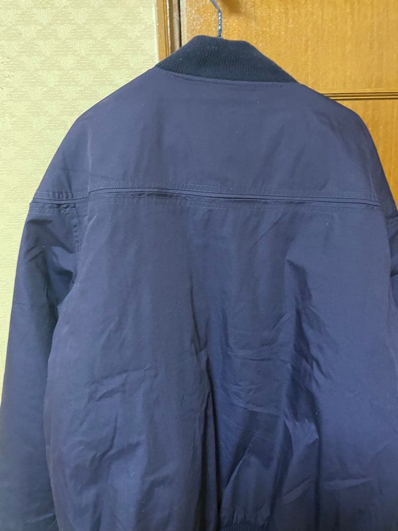 ダービーオブサンフランシスコ　サイズXL