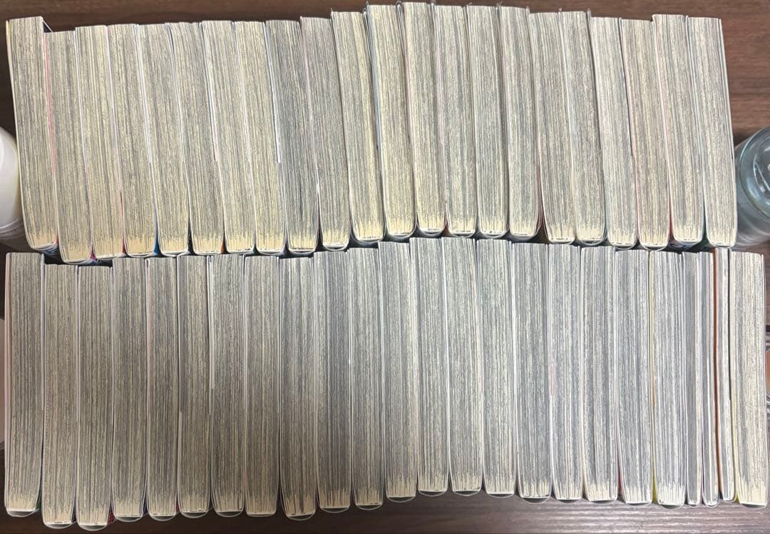 僕のヒーローアカデミア 全巻セット＋4冊